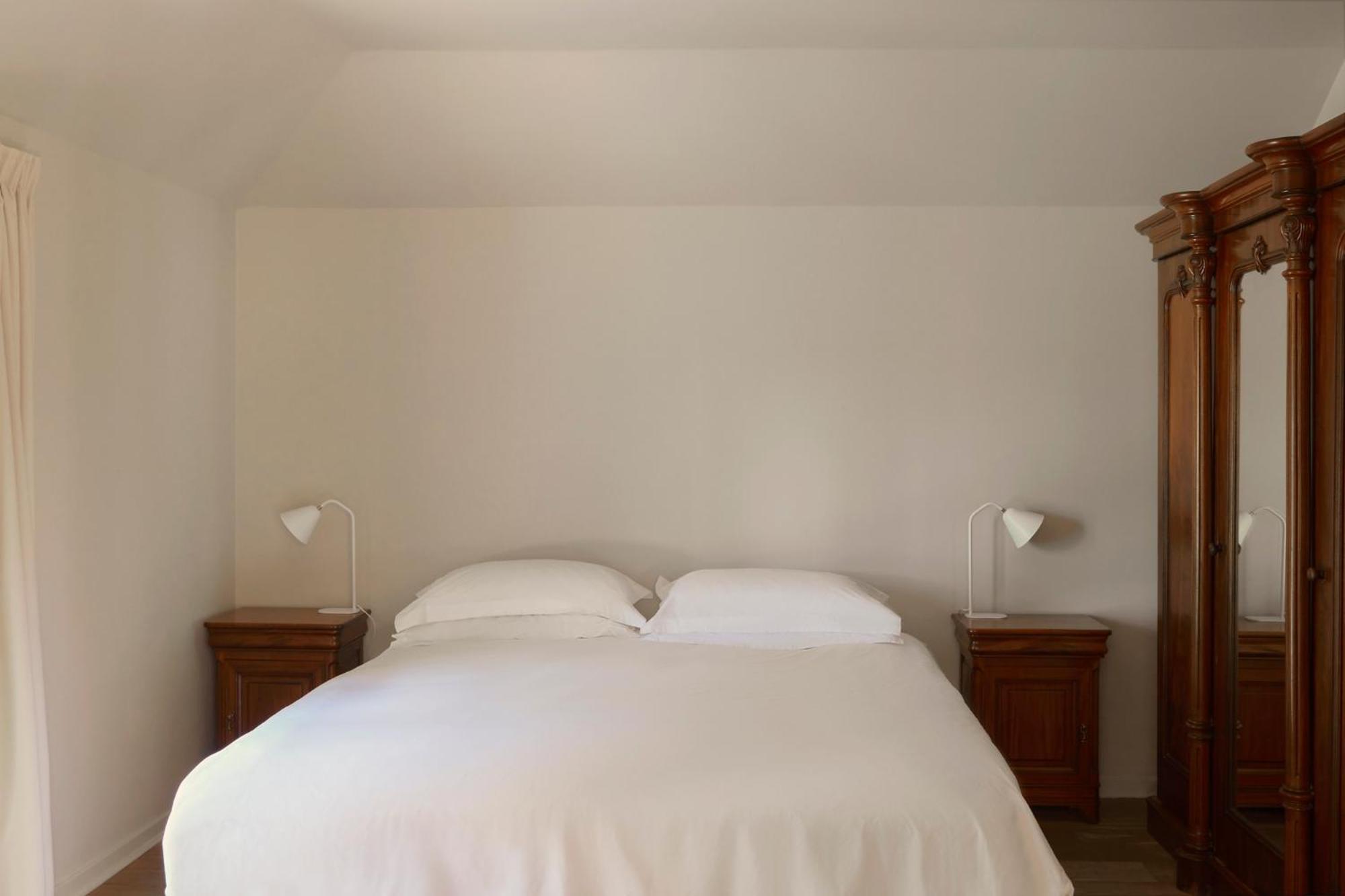 Boath House 4*