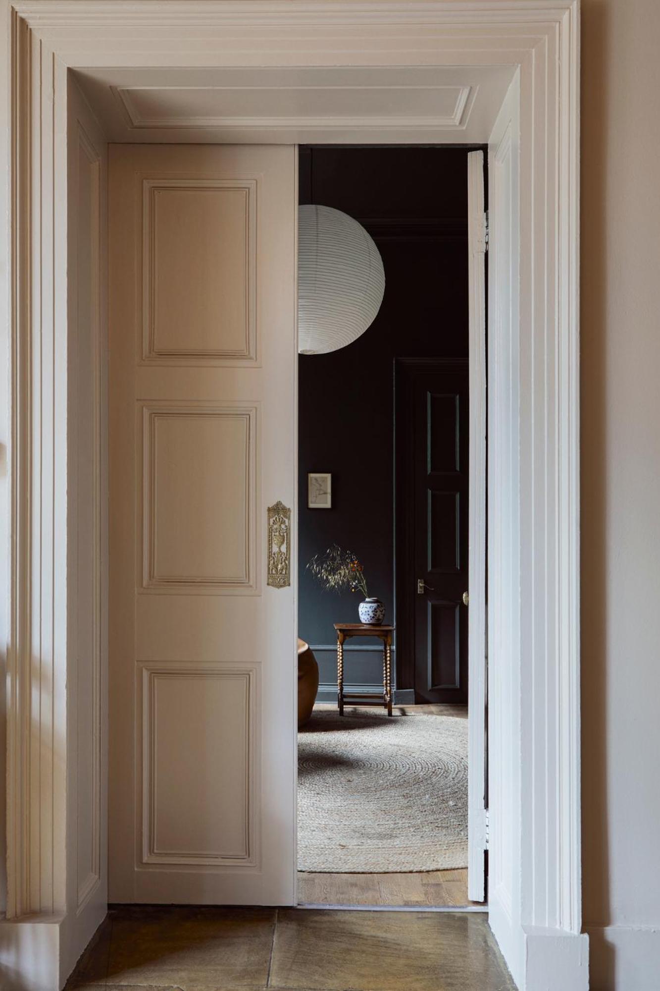 Boath House Hotel