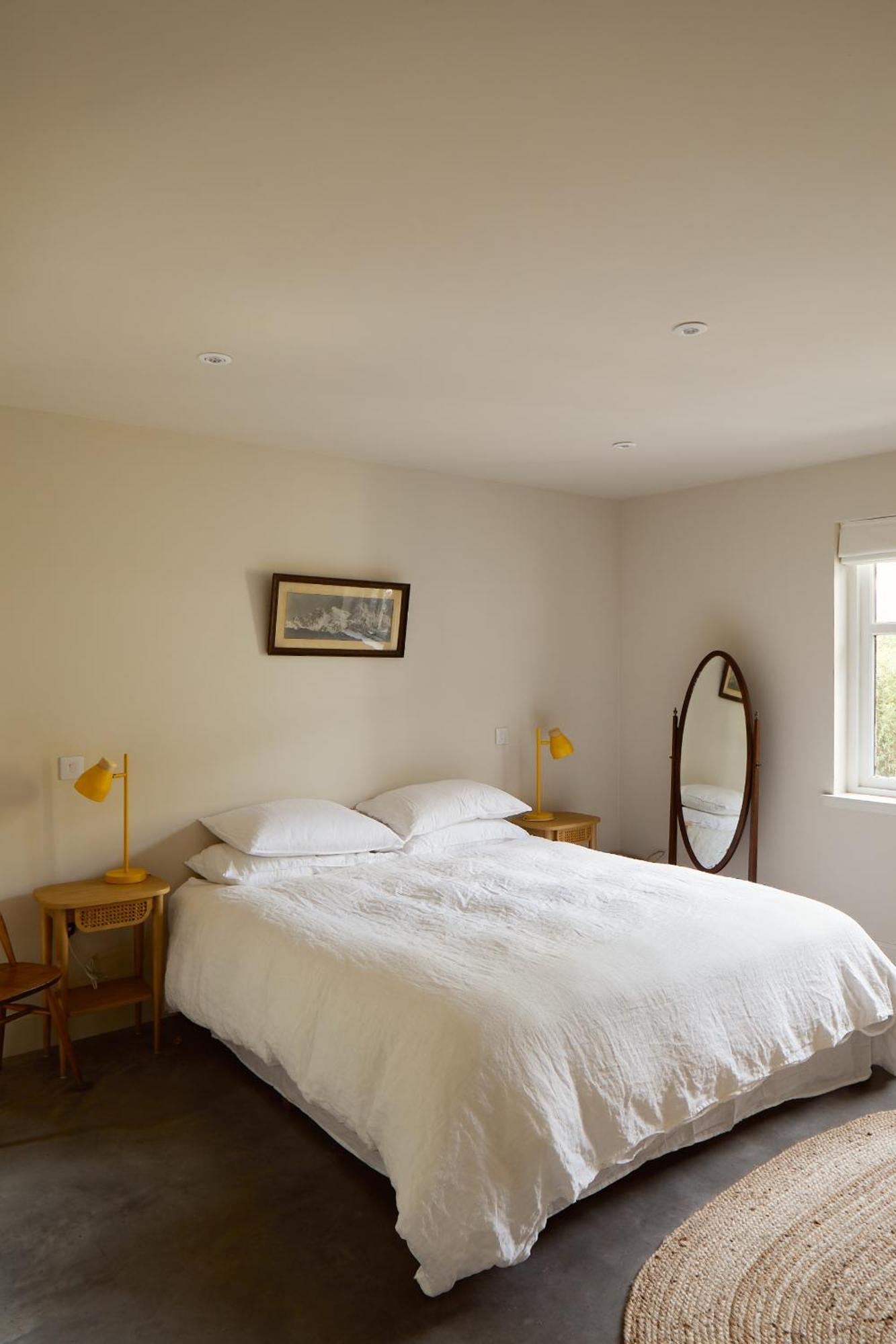 Boath House Nairn