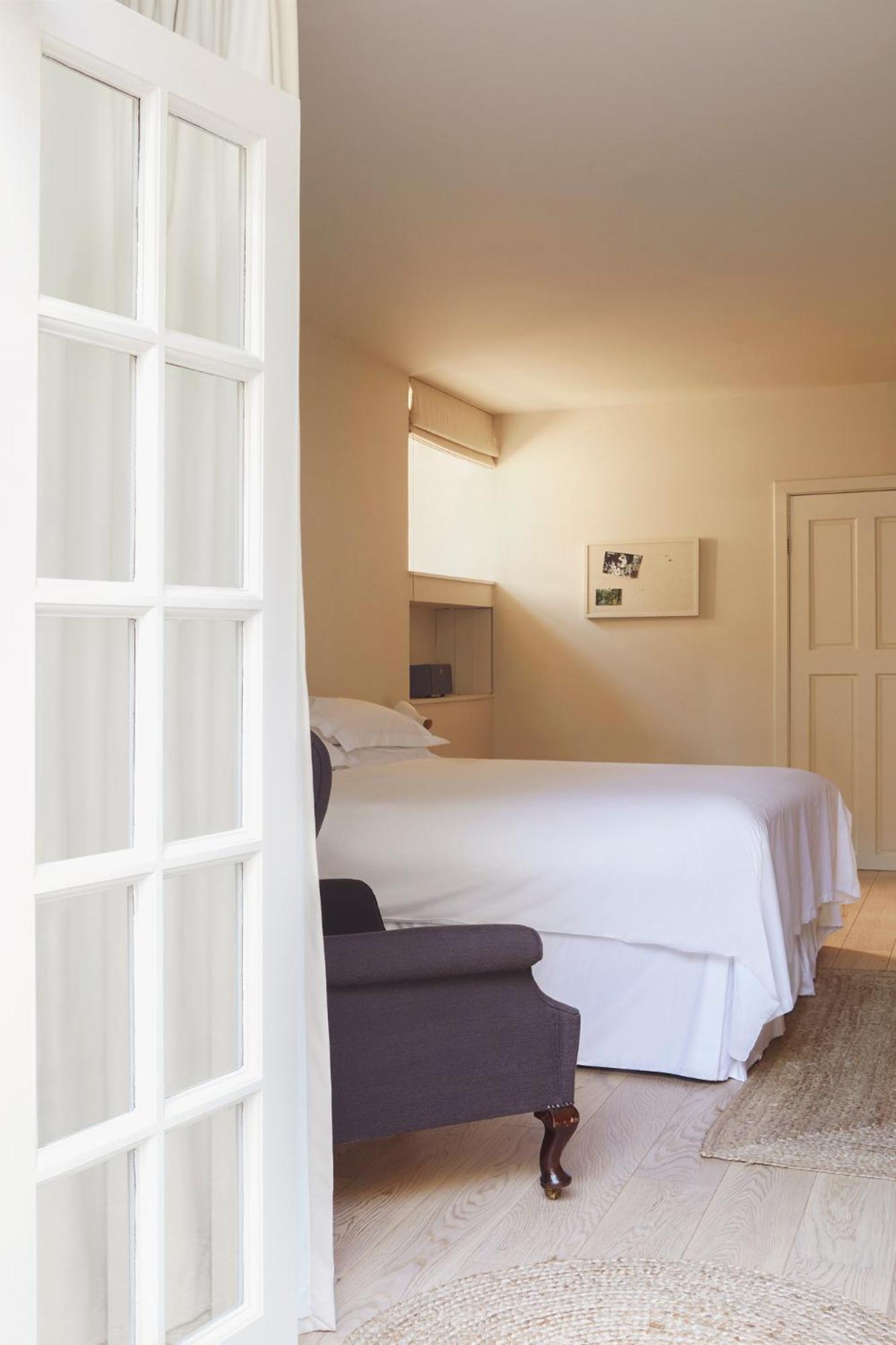Boath House Hotel Nairn