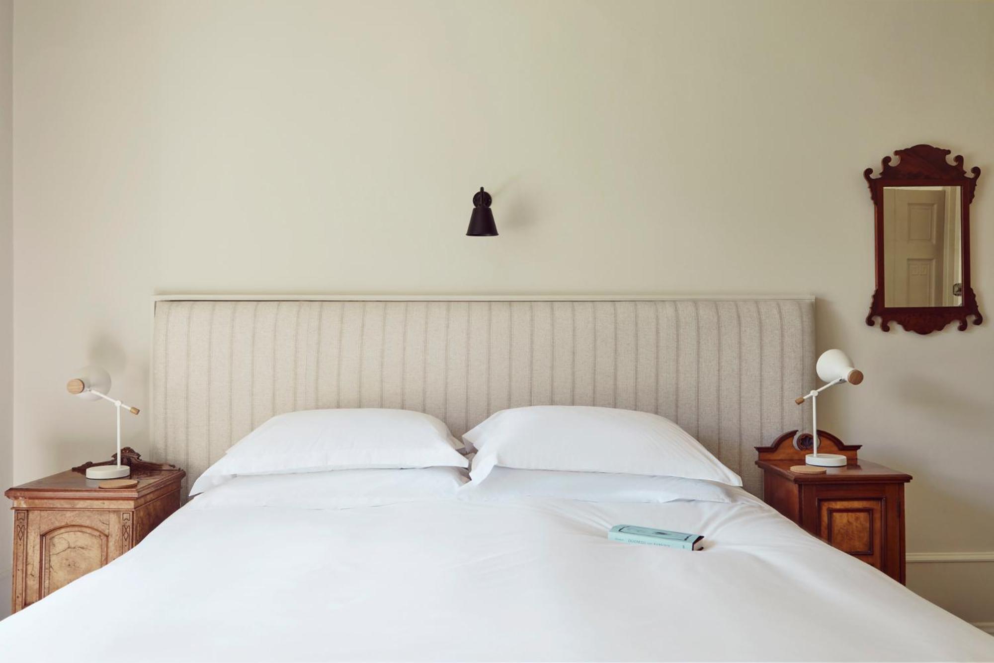 Boath House Hotel 4*