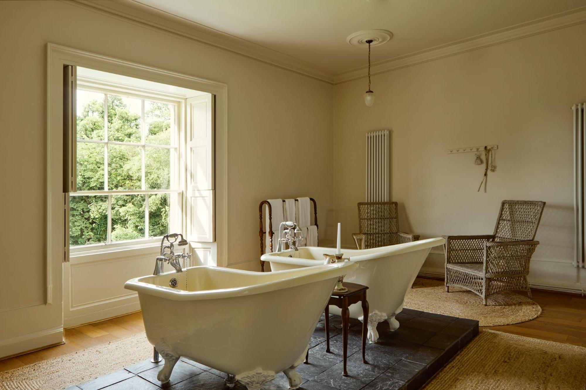 Boath House 4* Nairn