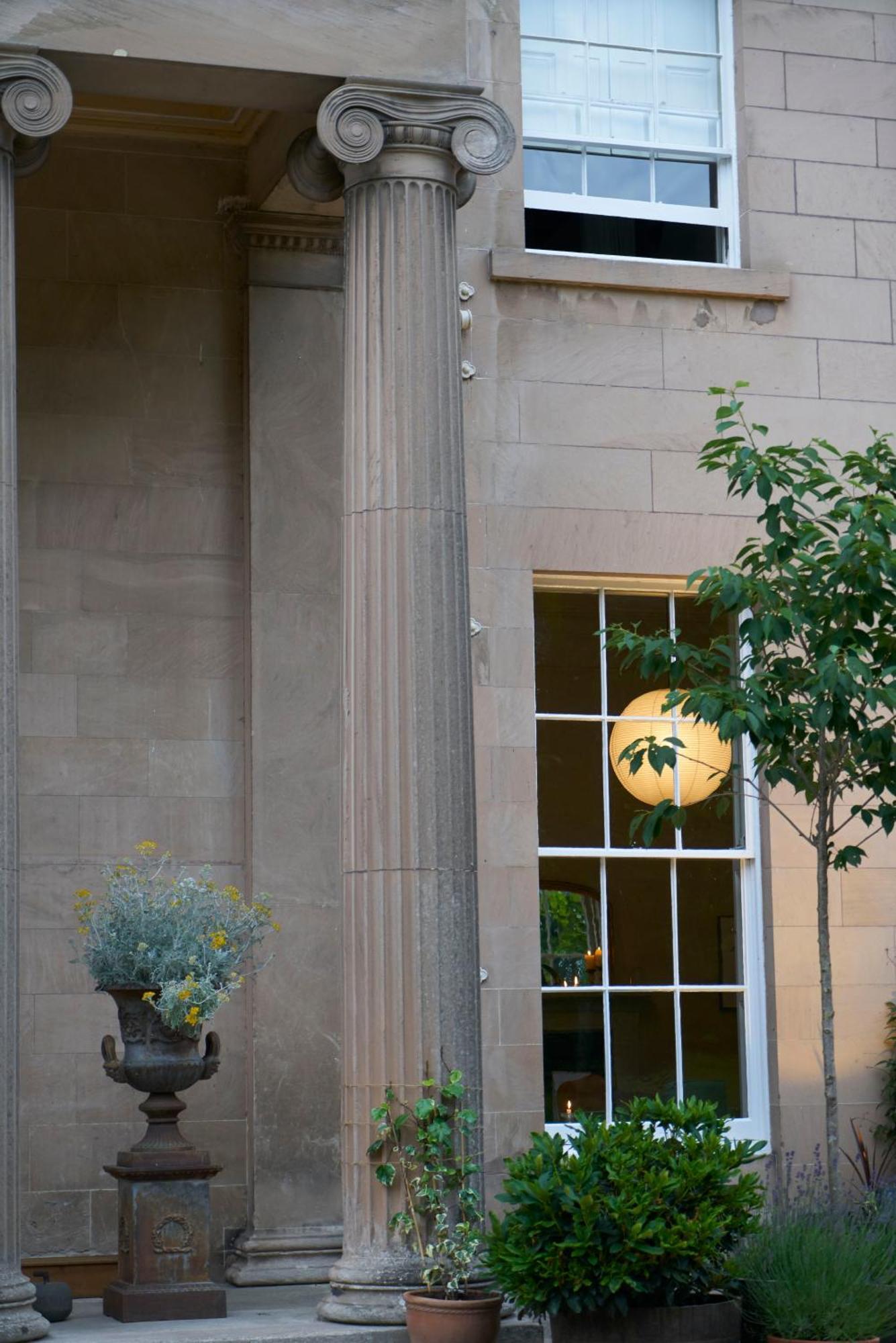 Boath House 4* Nairn