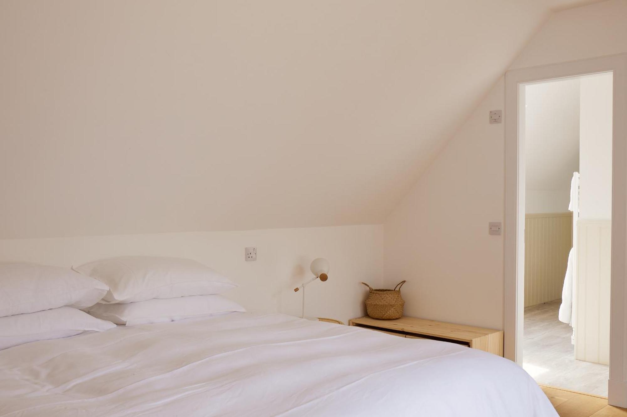 Hotel Boath House