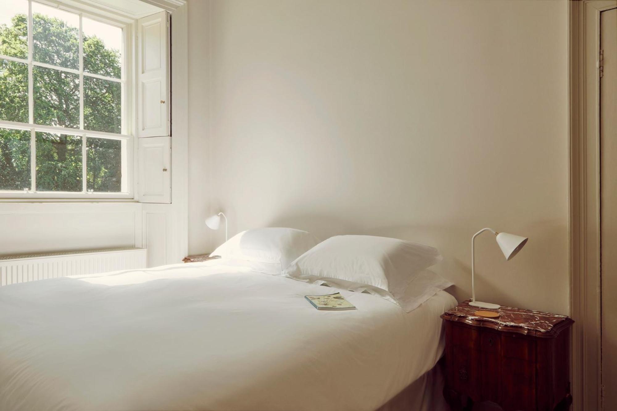 Hotel Boath House 4*